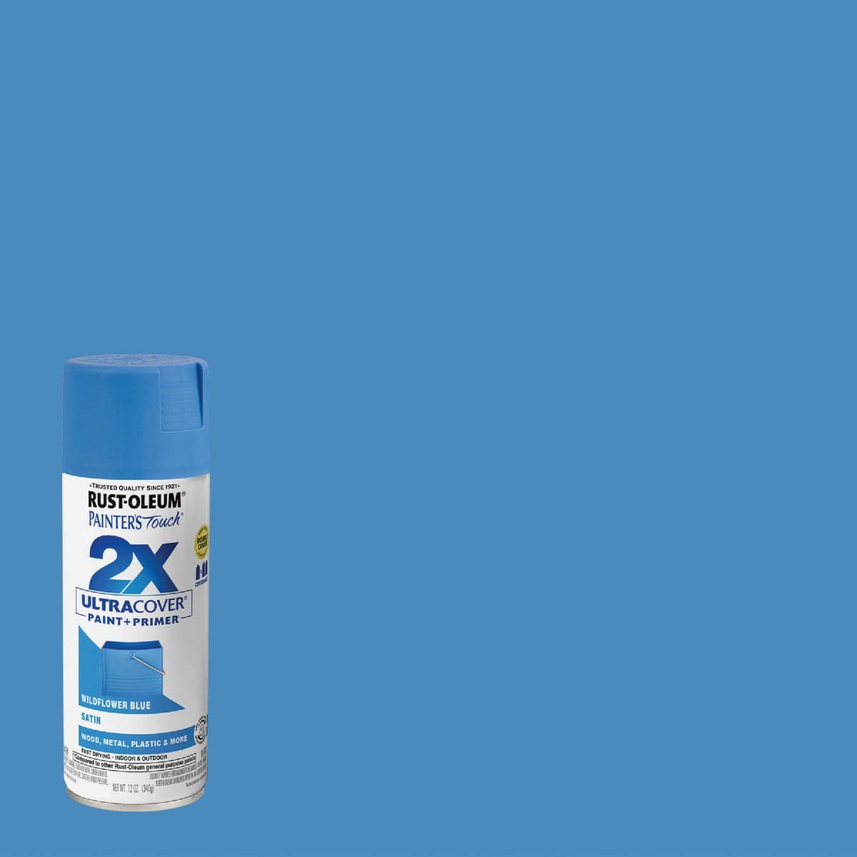 main-product-image