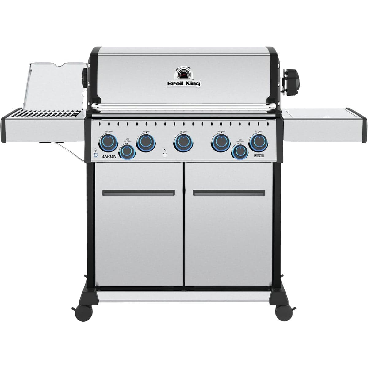 main-product-image