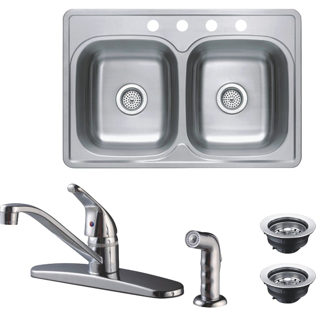 main-product-image