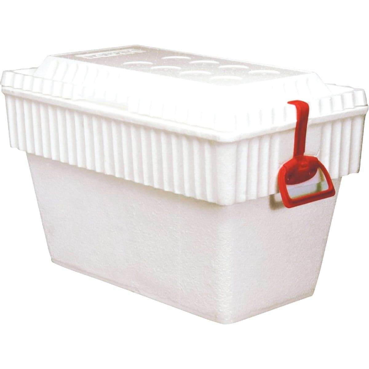 main-product-image