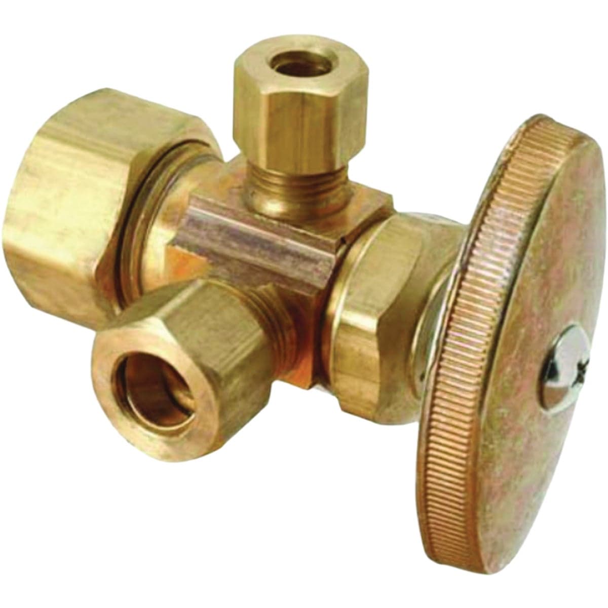 main-product-image