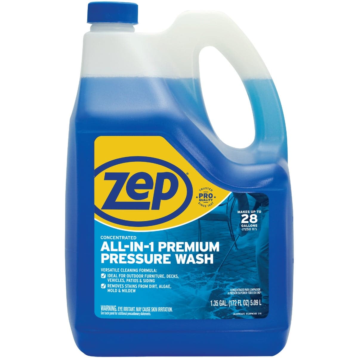main-product-image