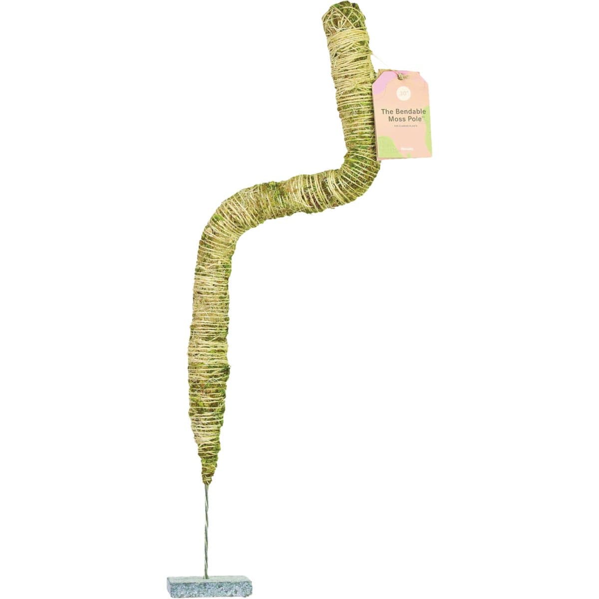 main-product-image