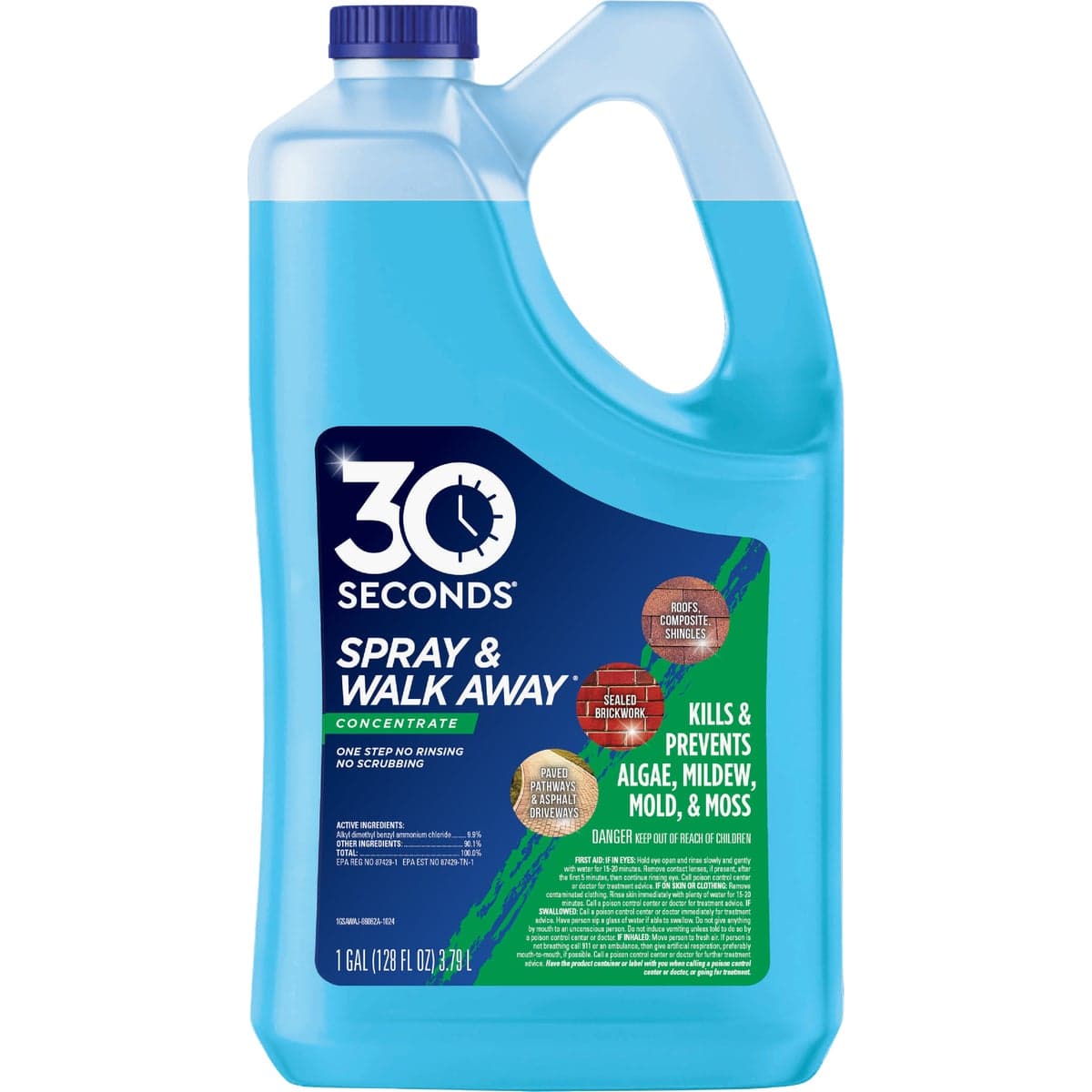 main-product-image