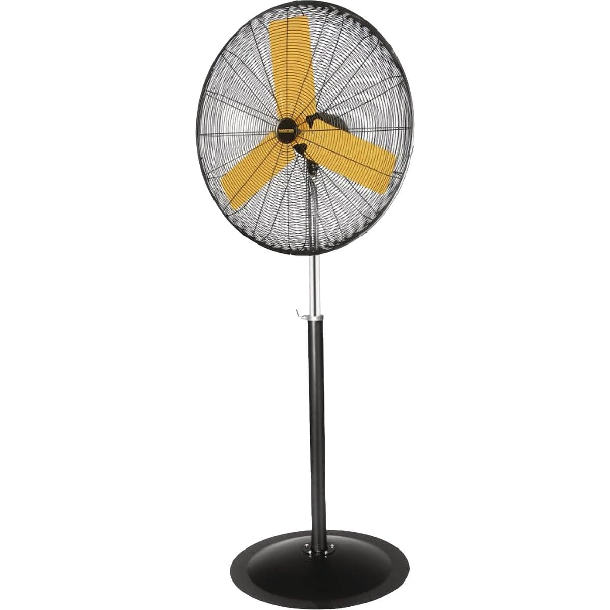 main-product-image