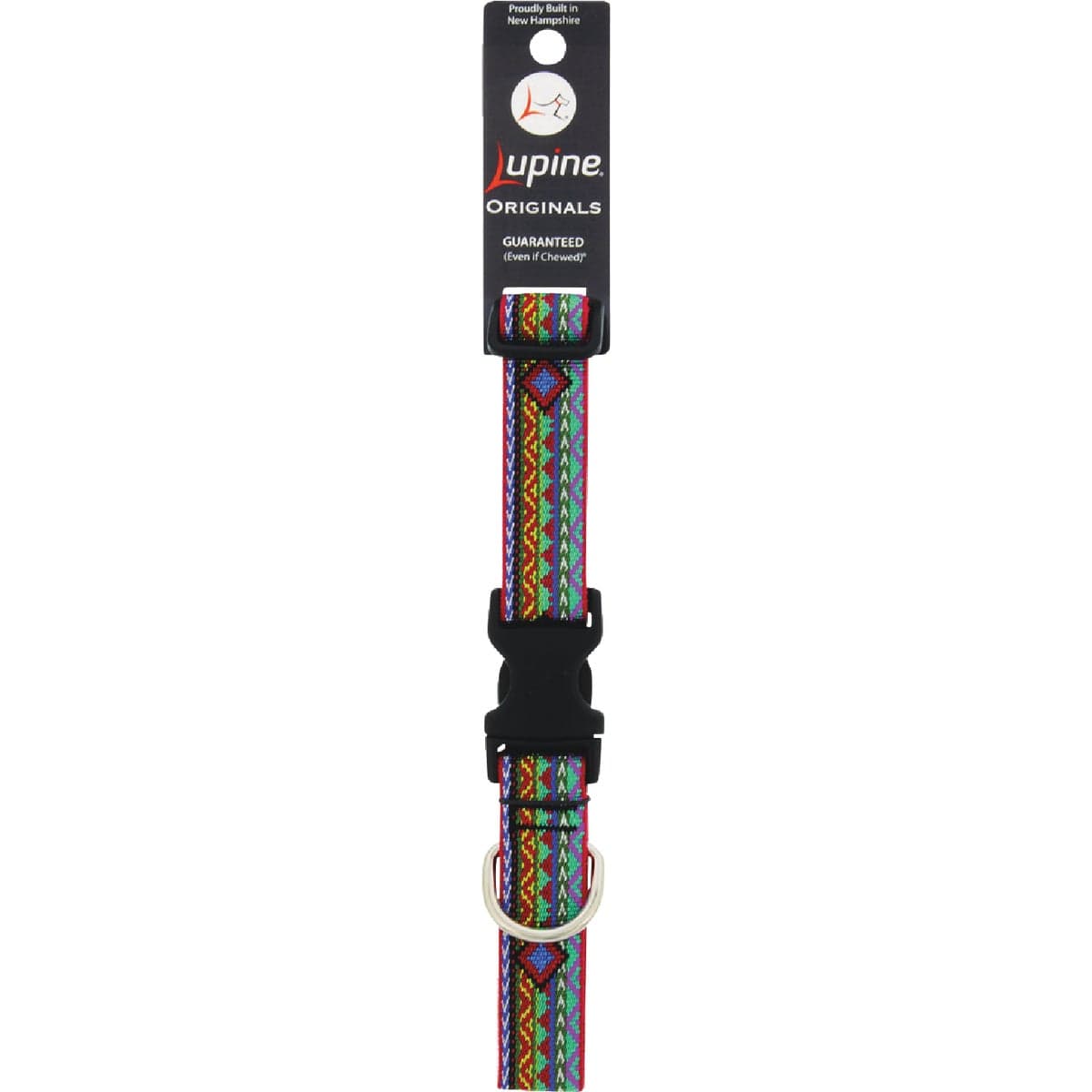 main-product-image