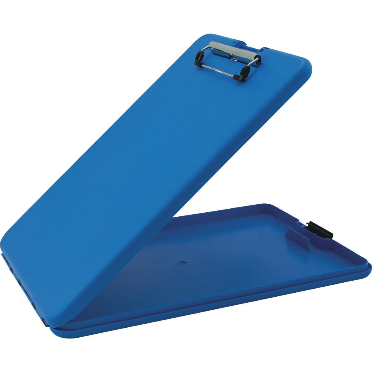 main-product-image
