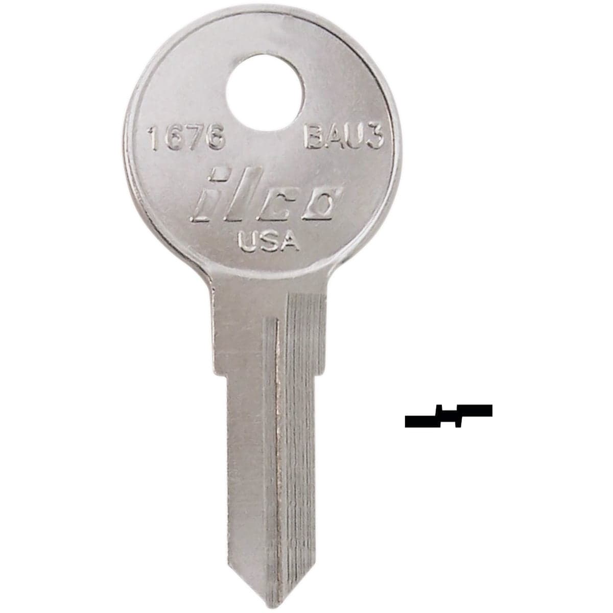 main-product-image