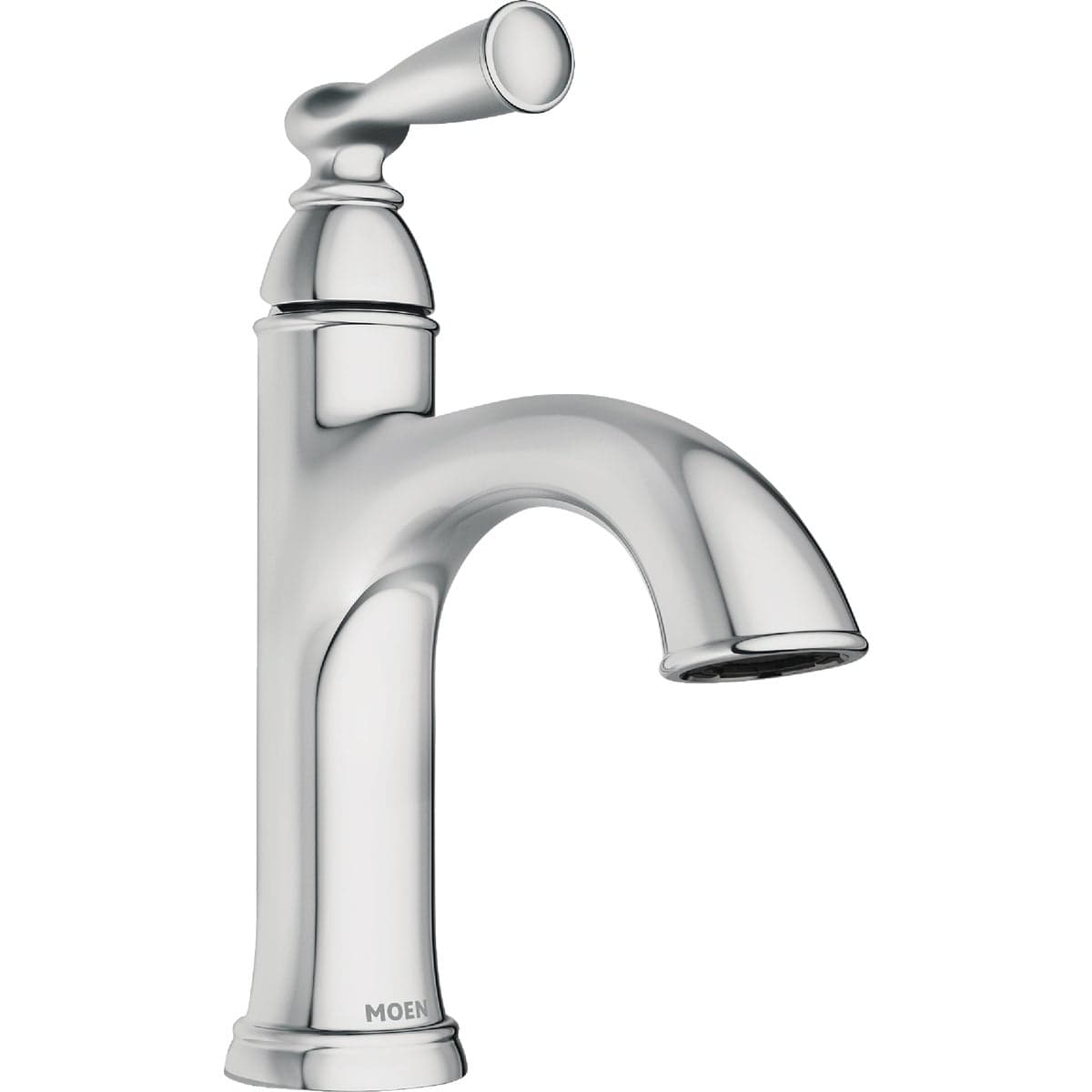 main-product-image