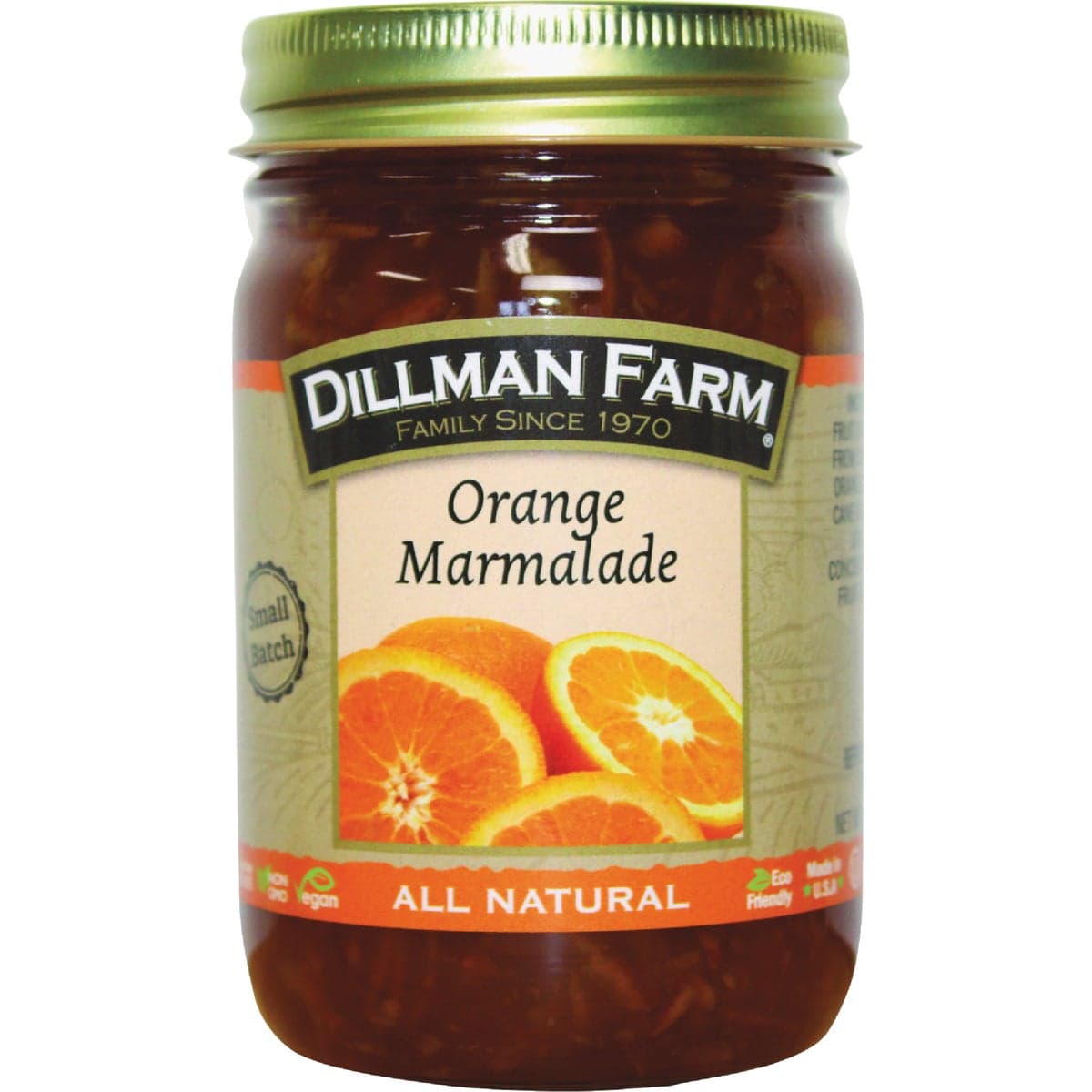 main-product-image
