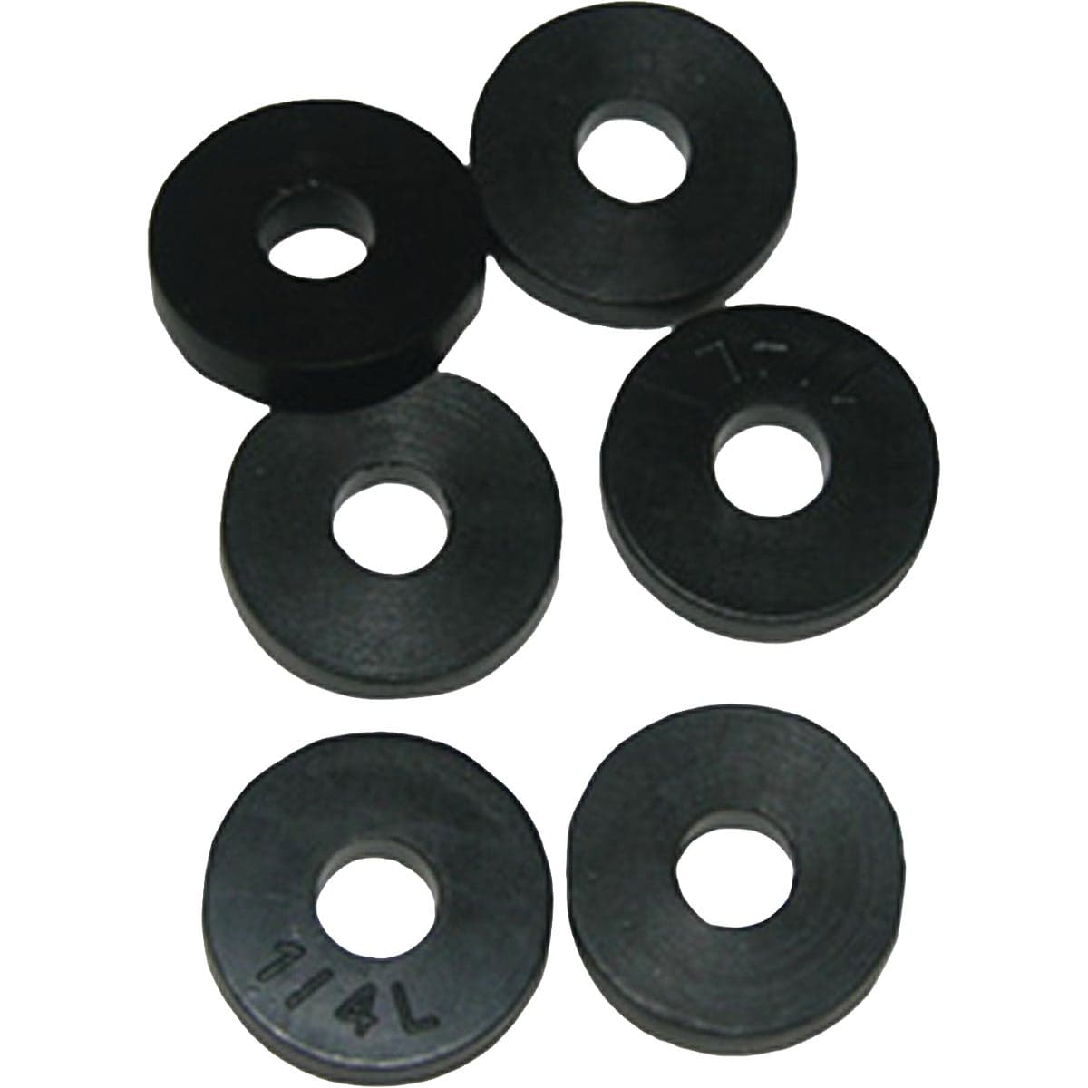main-product-image