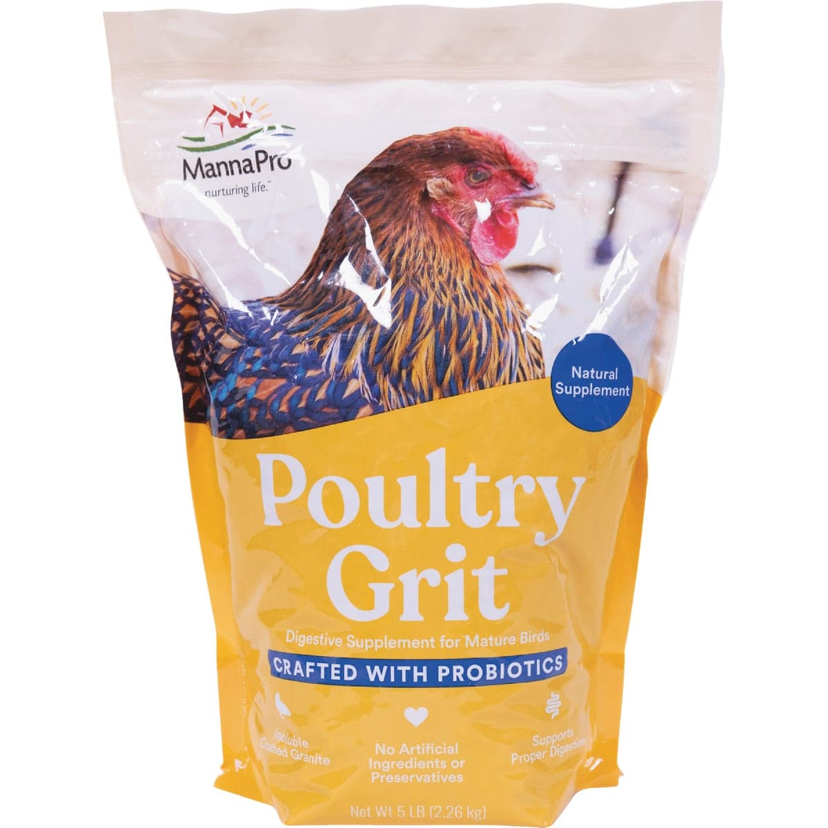 main-product-image