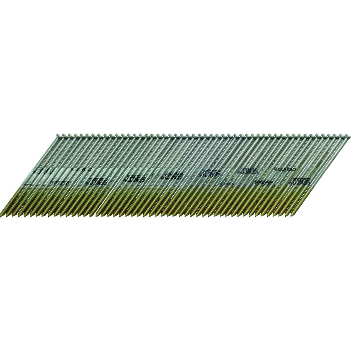 main-product-image