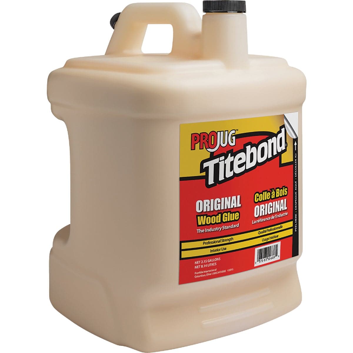 main-product-image