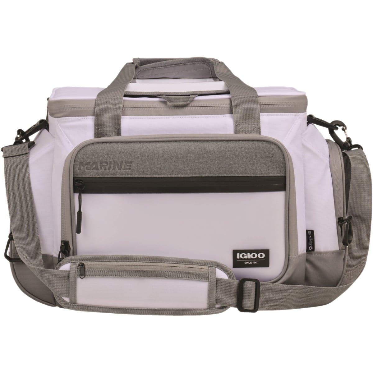 main-product-image