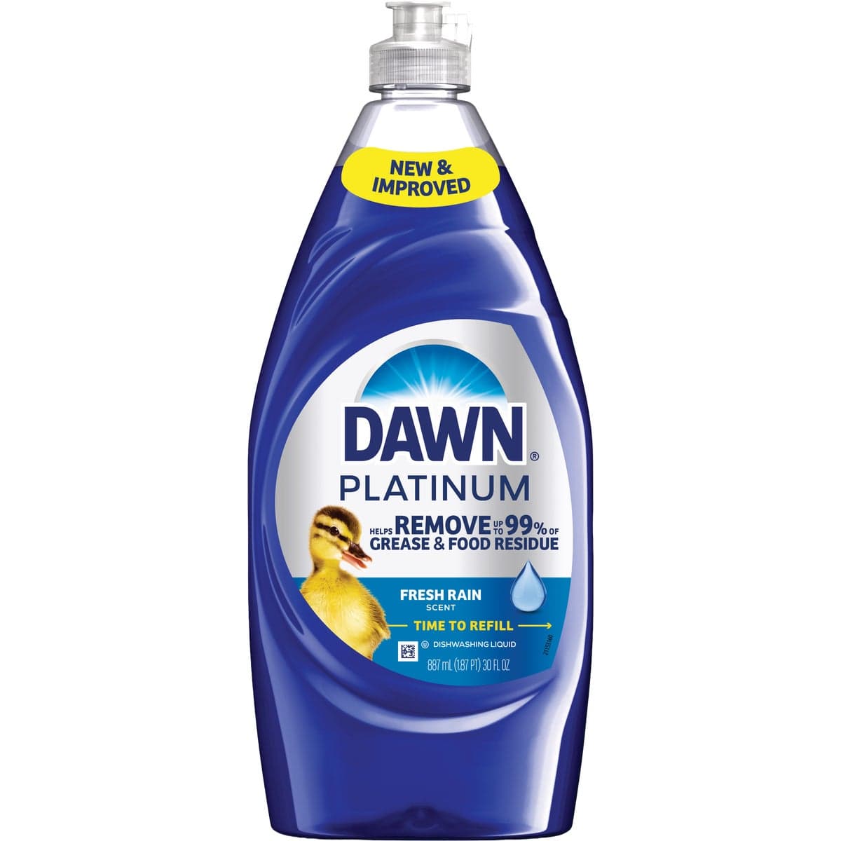 main-product-image
