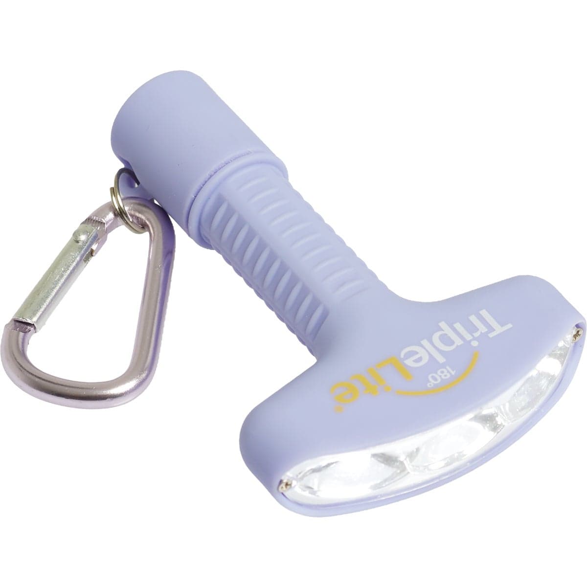 main-product-image