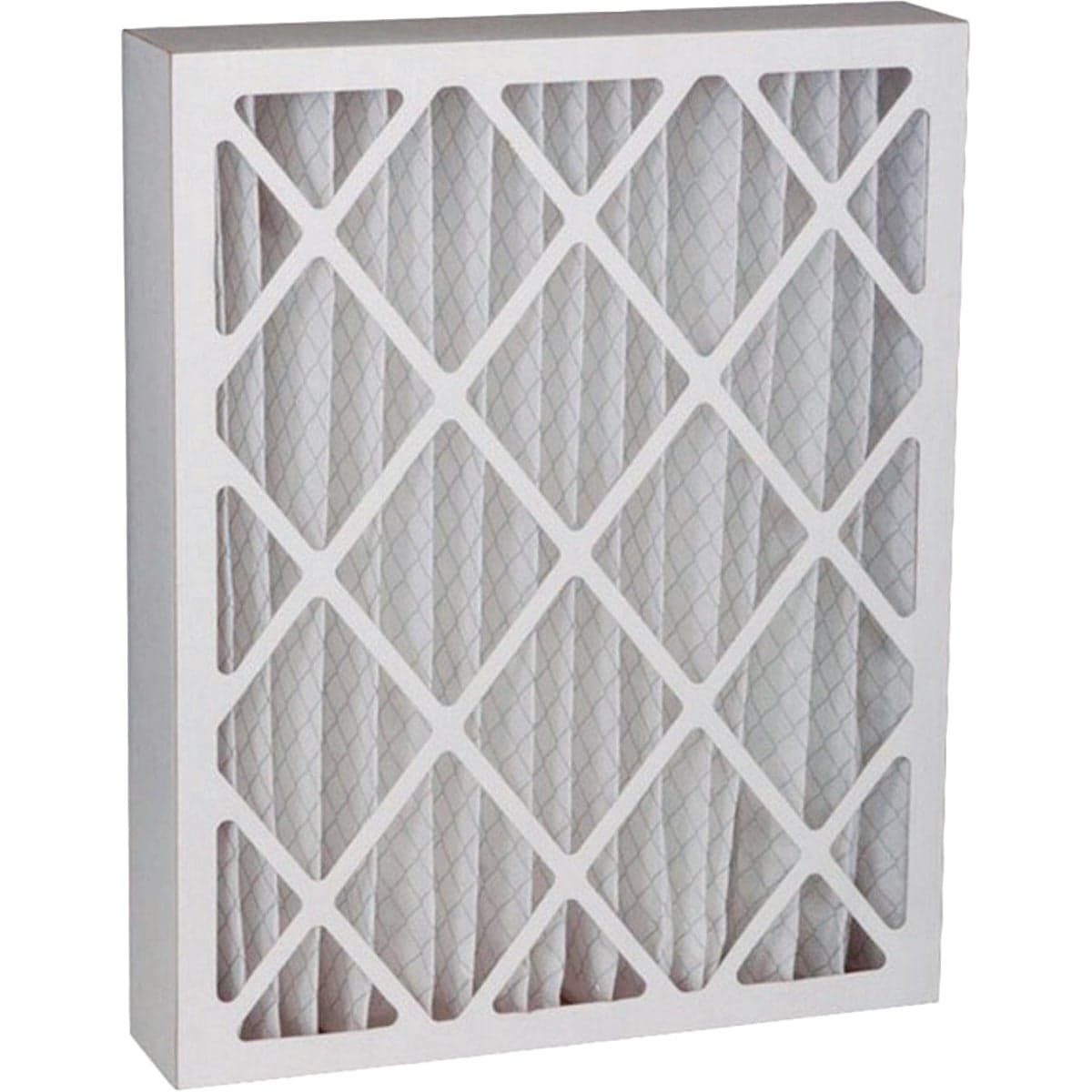 main-product-image