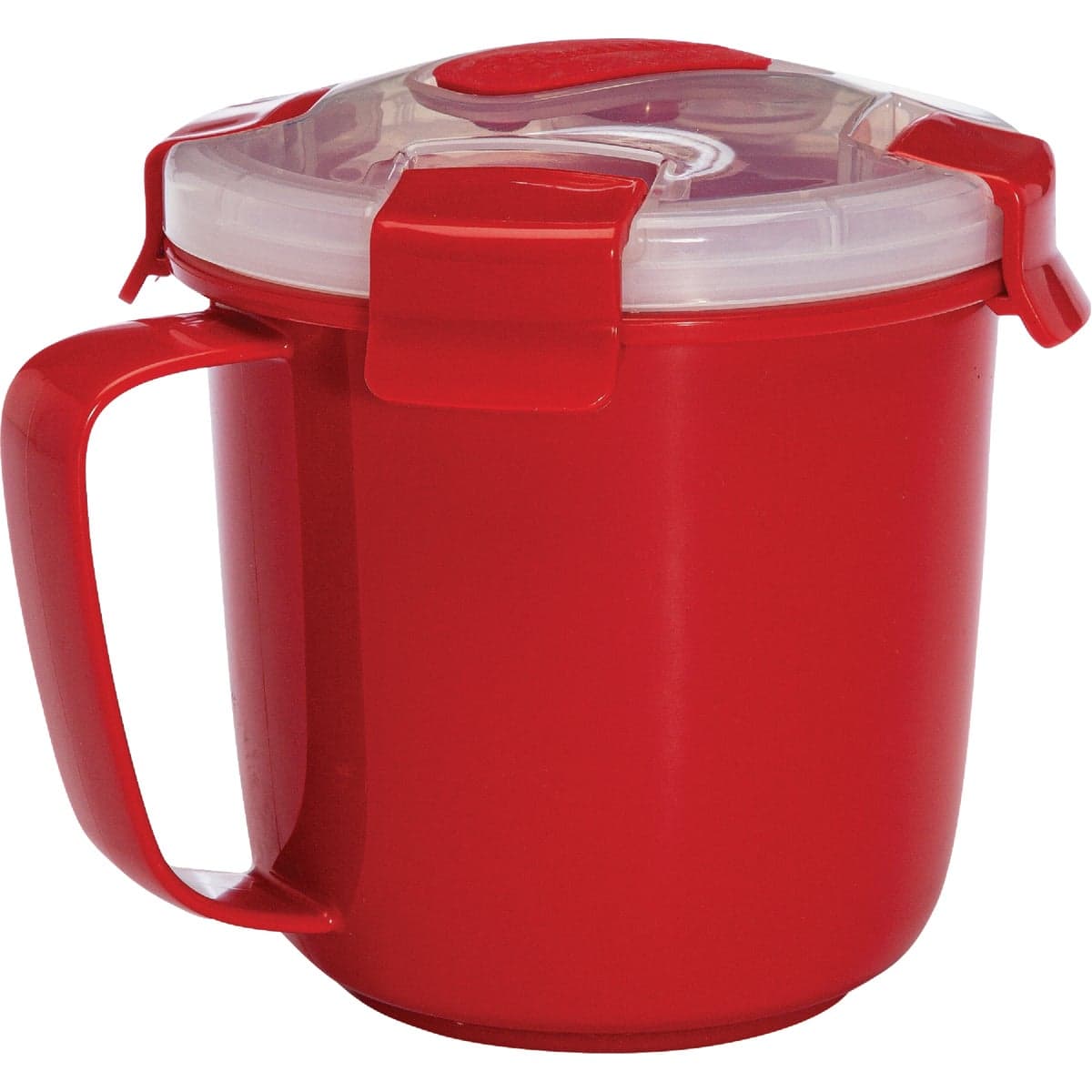 main-product-image