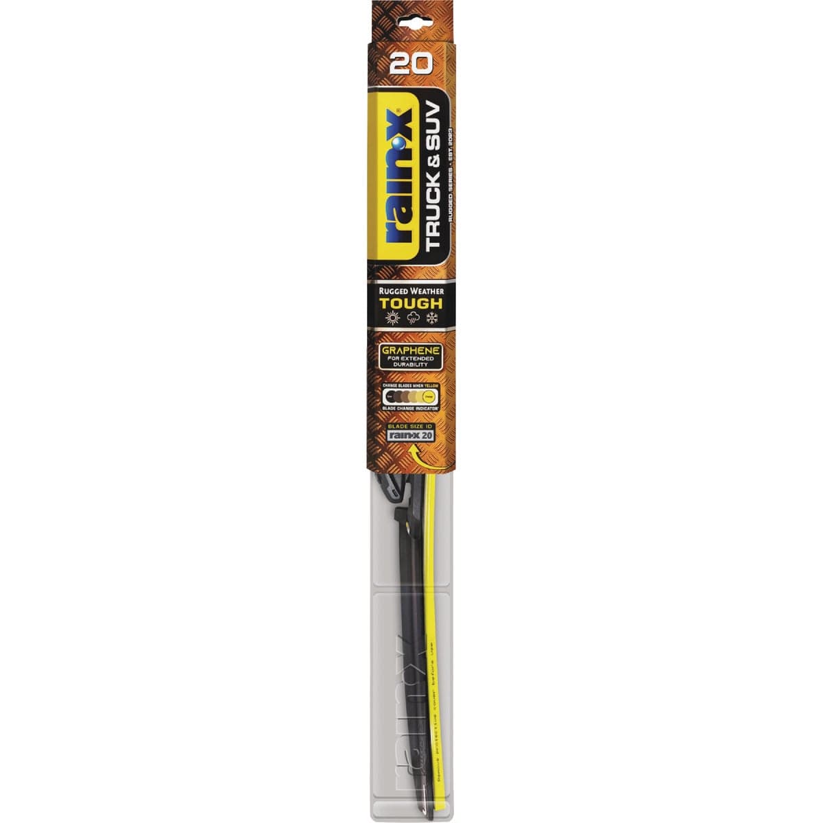 main-product-image