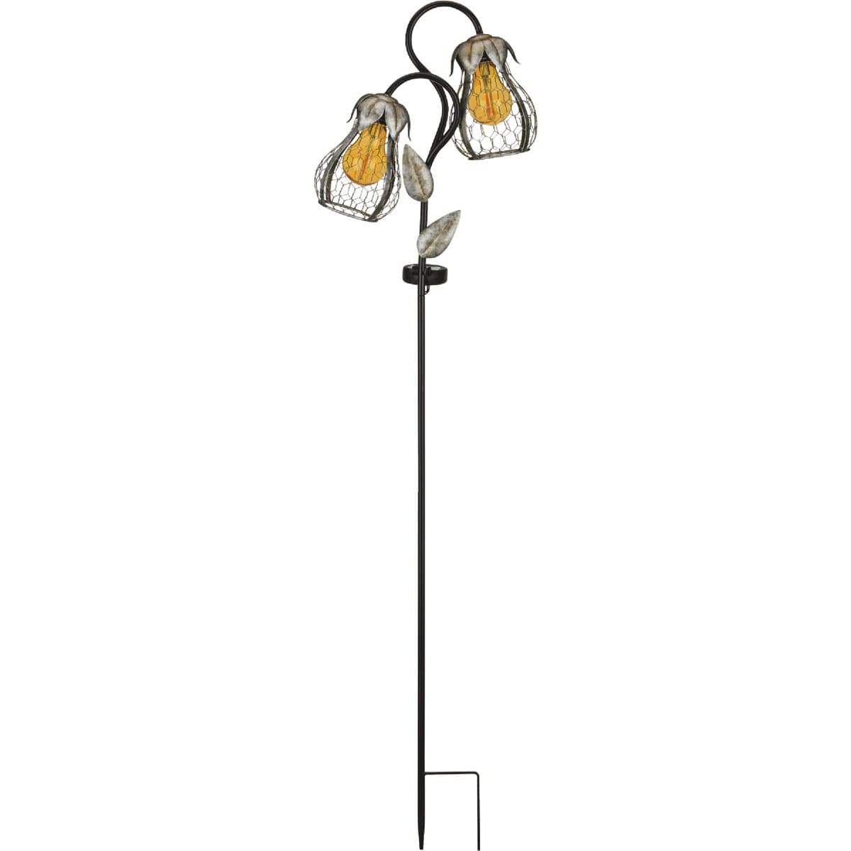 main-product-image