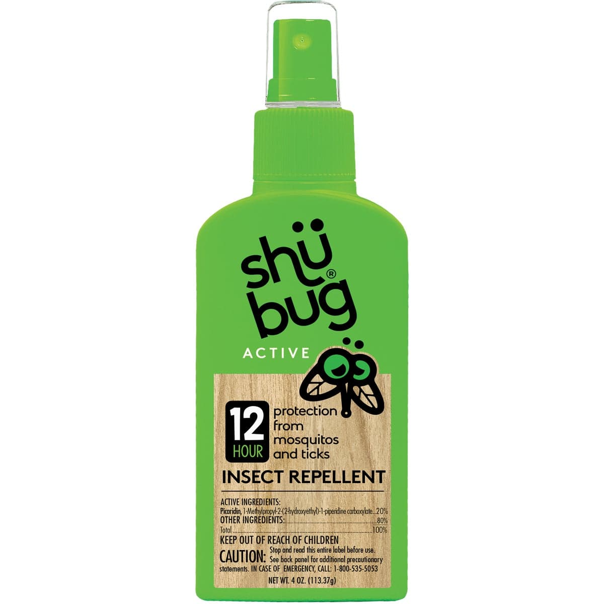main-product-image