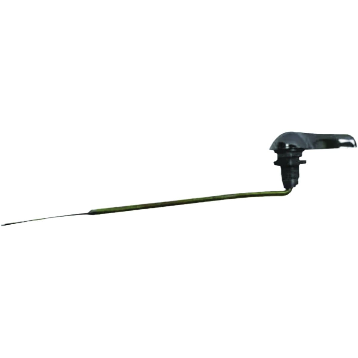 main-product-image