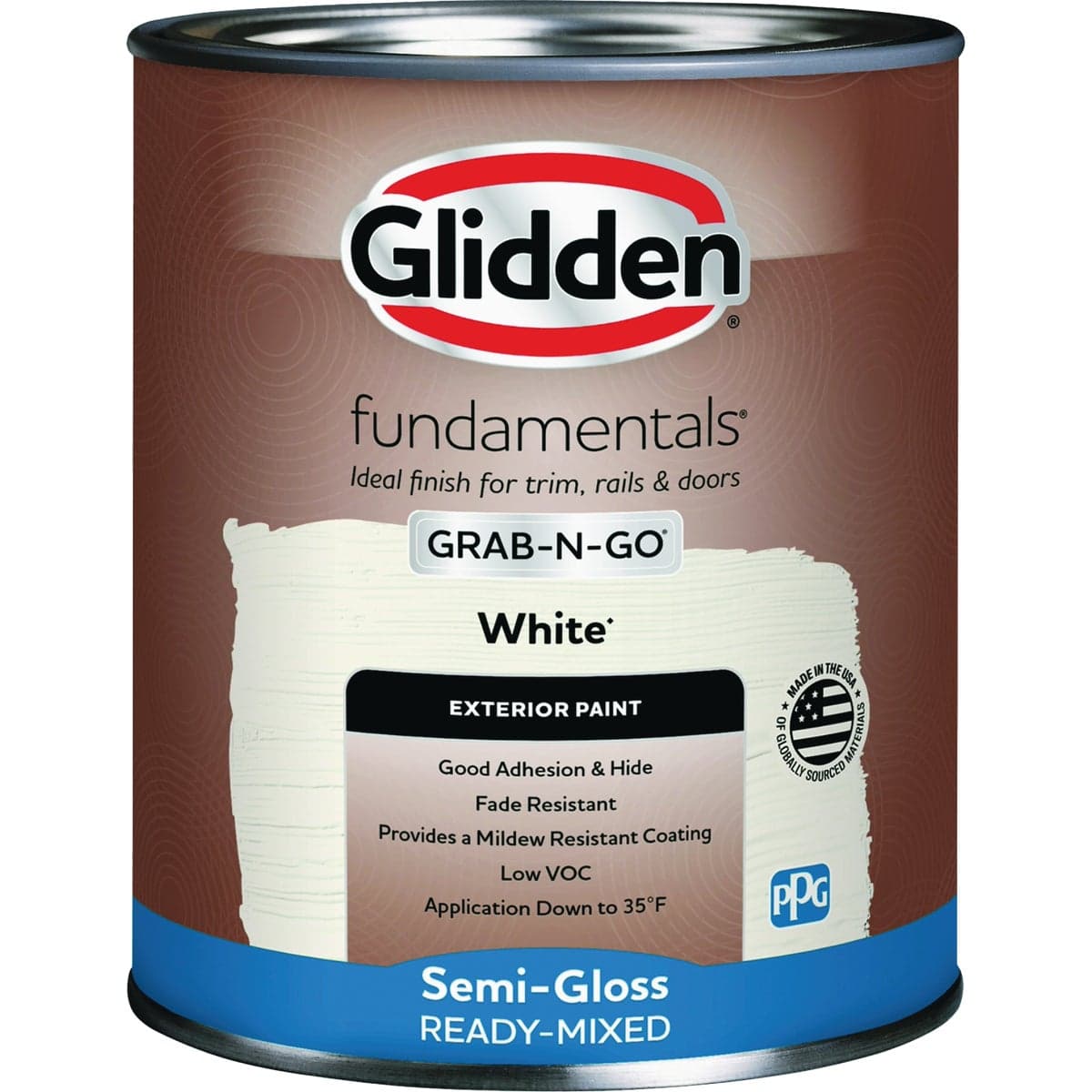 main-product-image