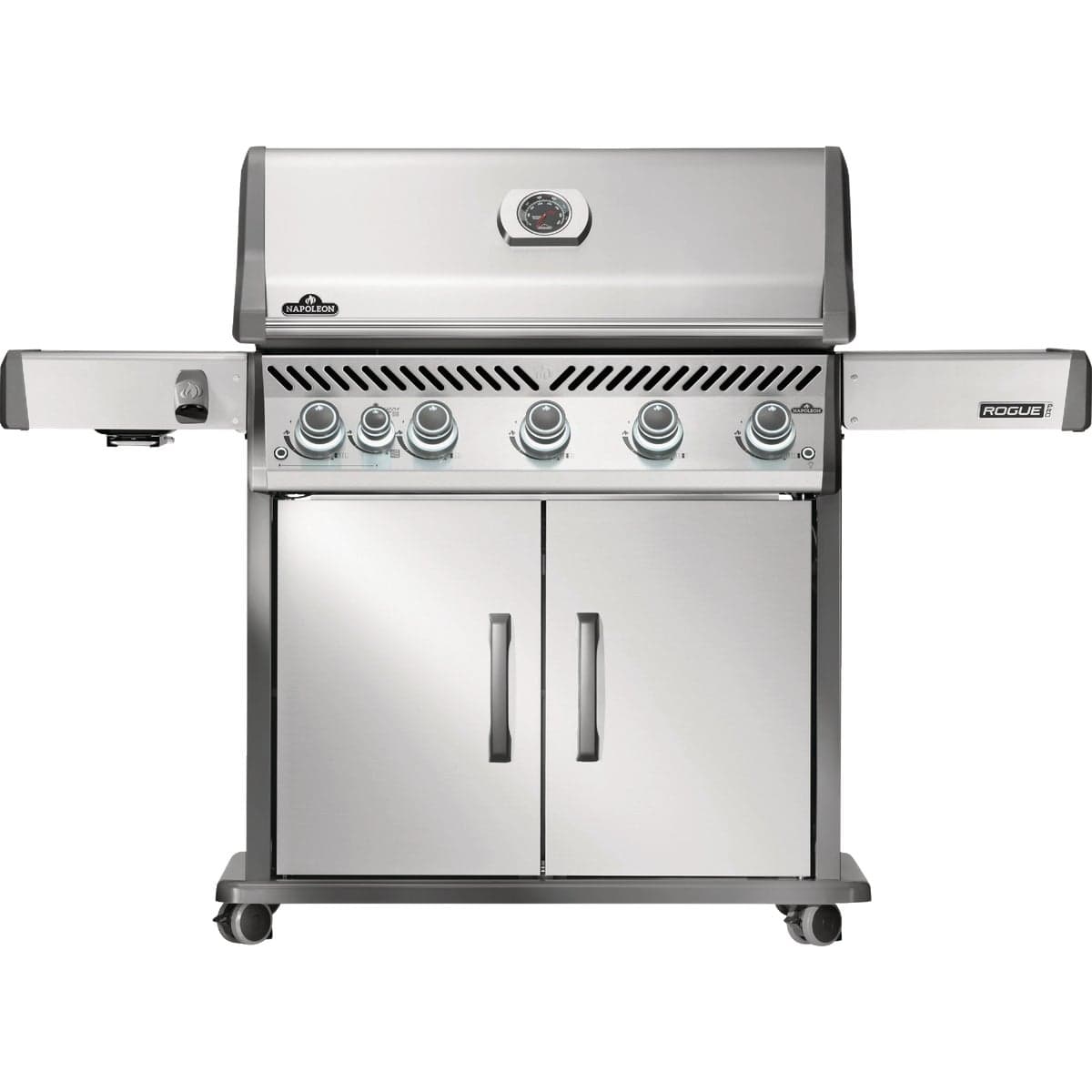 main-product-image