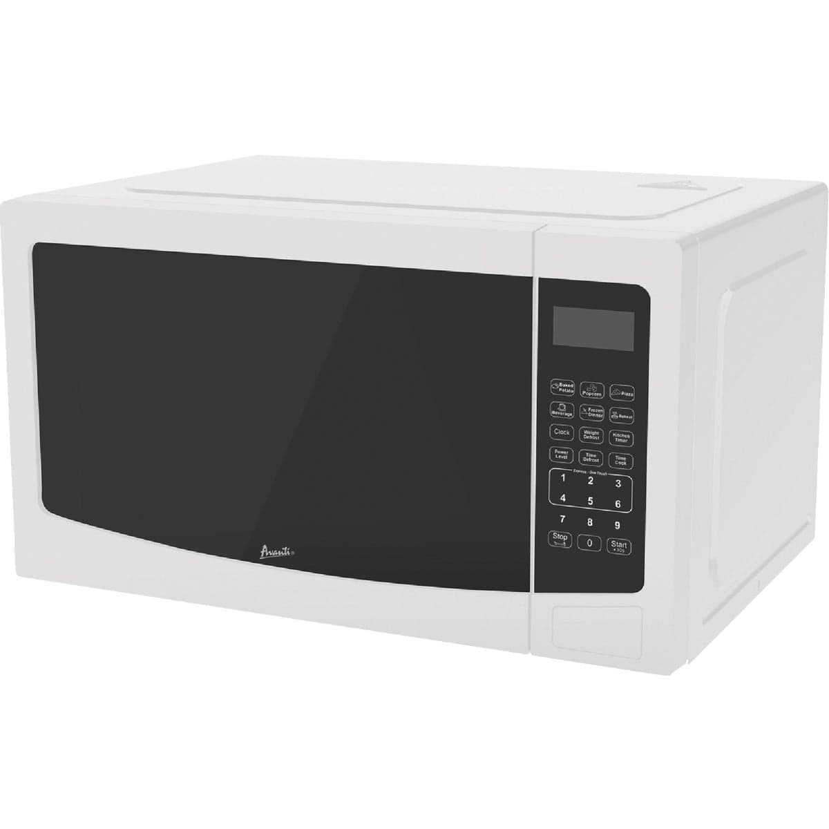 main-product-image