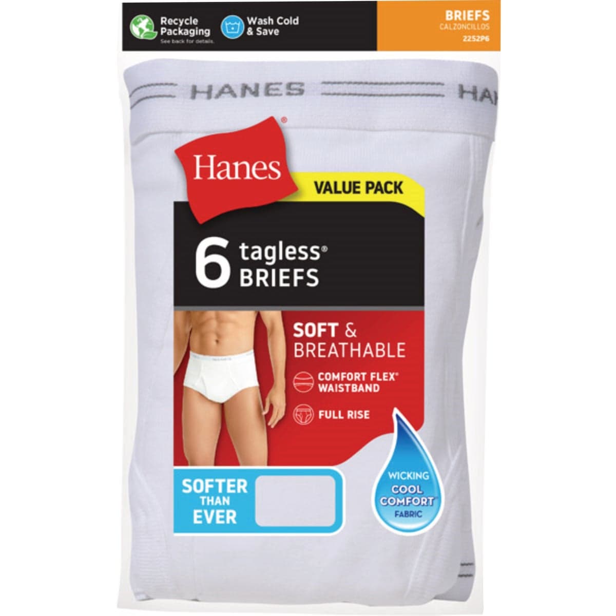 main-product-image