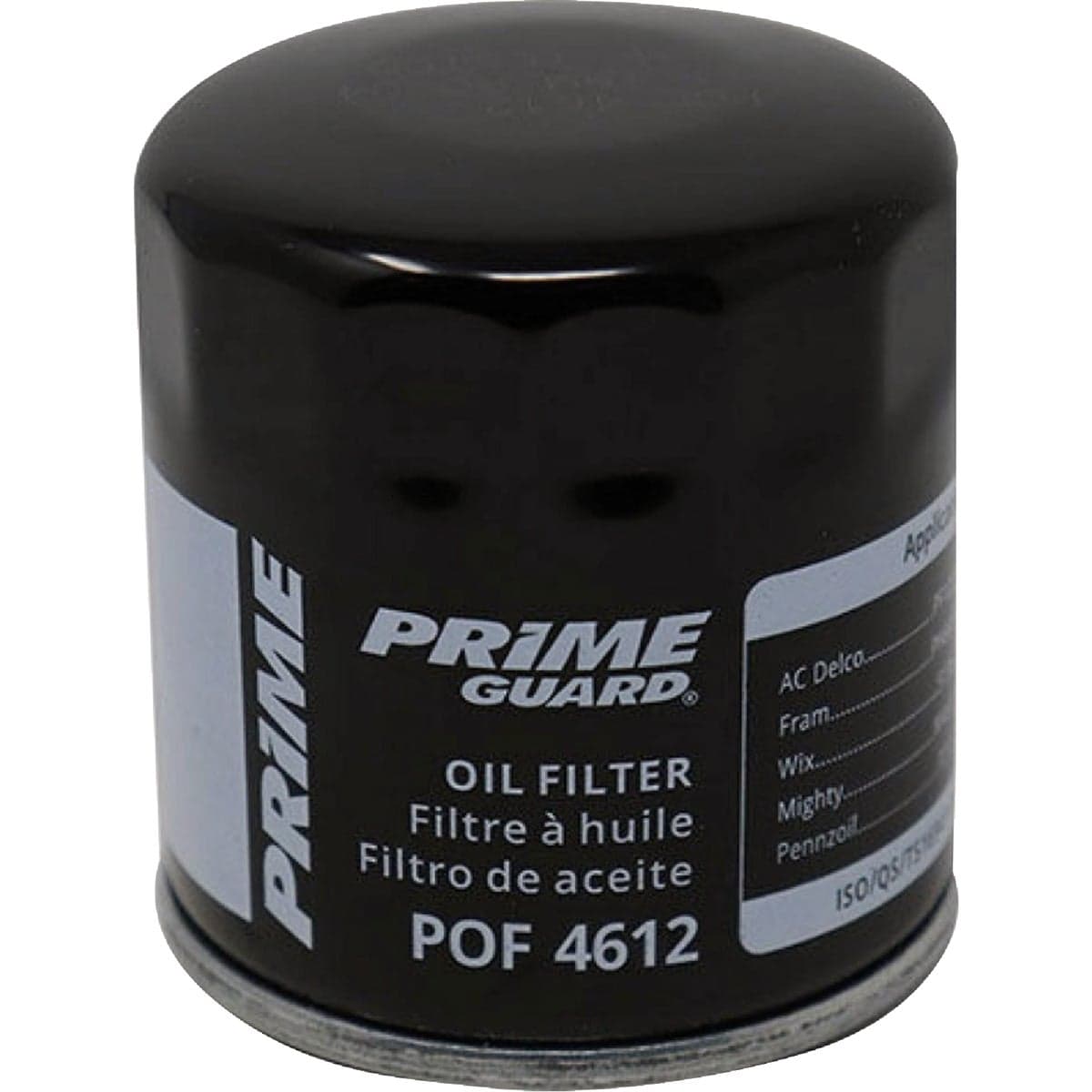 main-product-image