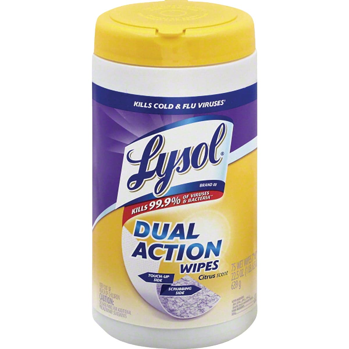 main-product-image