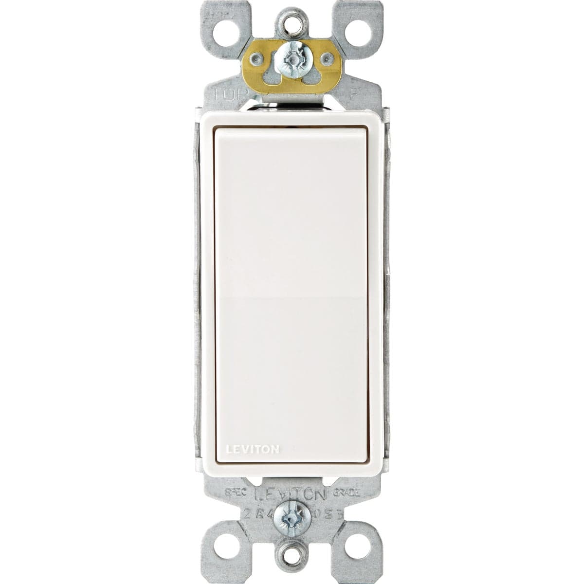 main-product-image