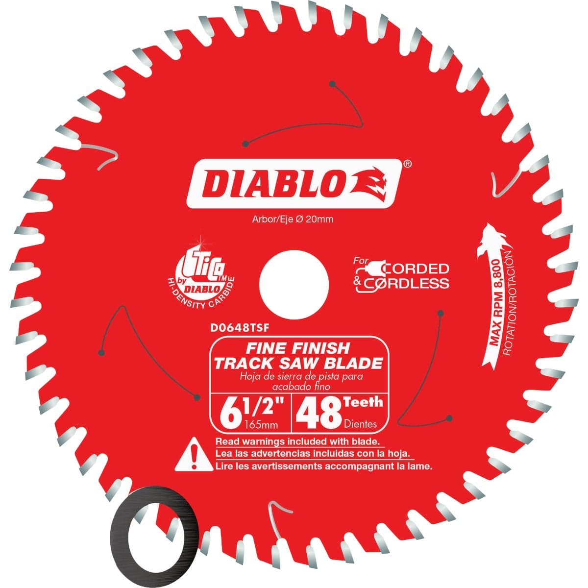 main-product-image