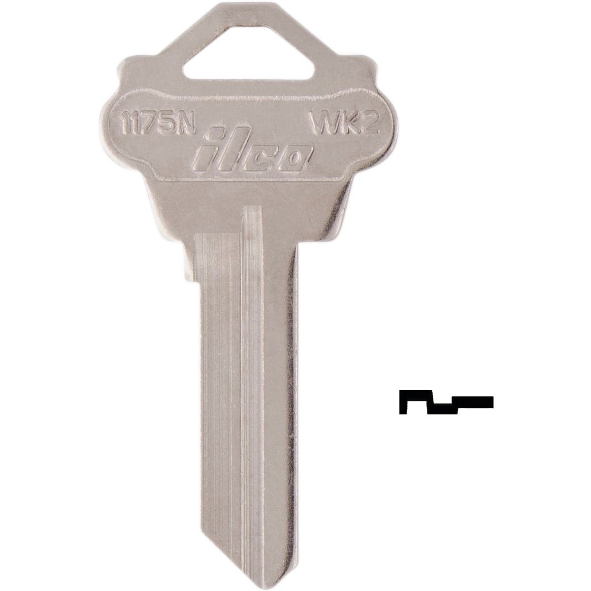 main-product-image