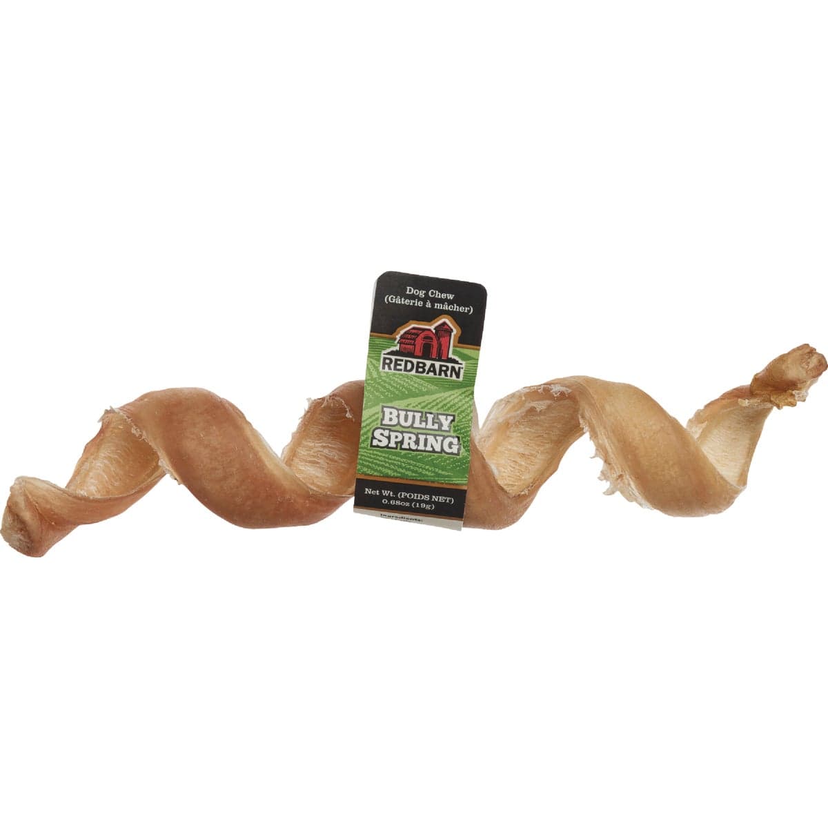 main-product-image