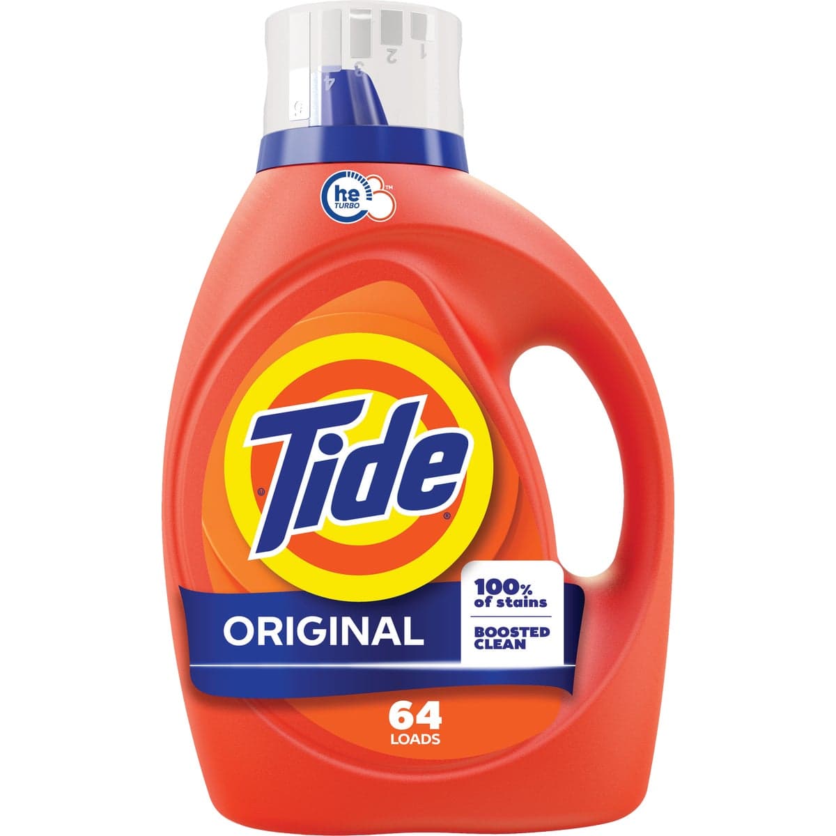 main-product-image