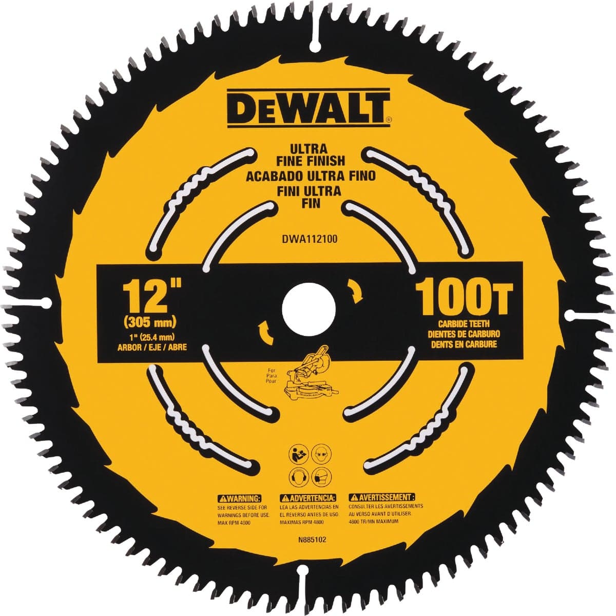 main-product-image