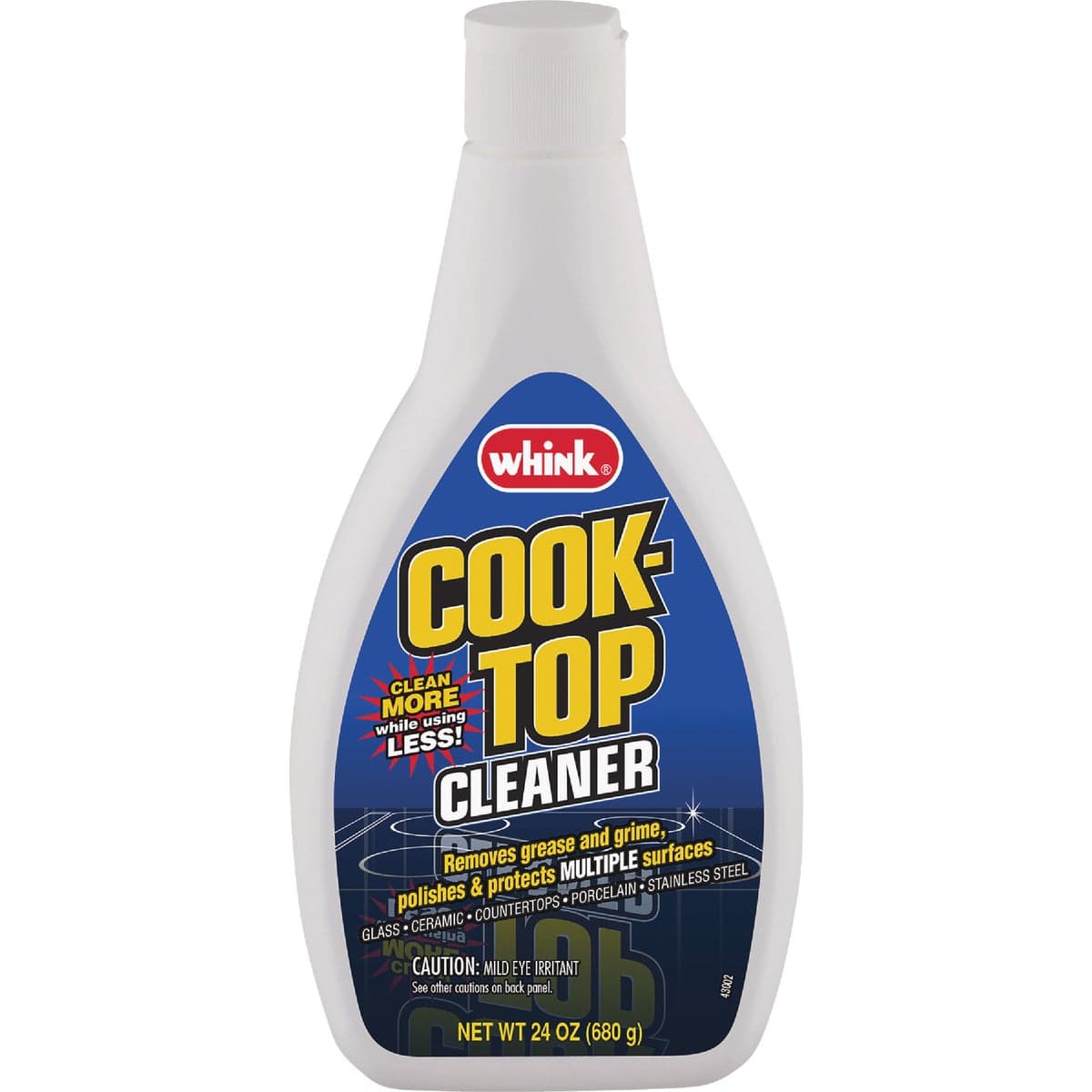 main-product-image