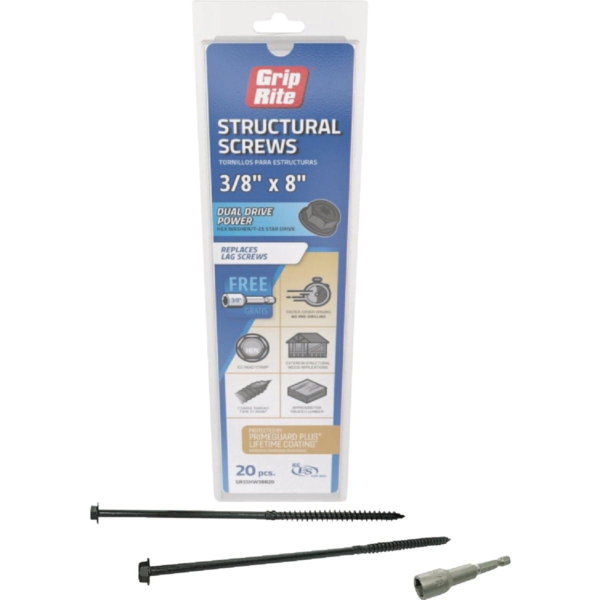 main-product-image