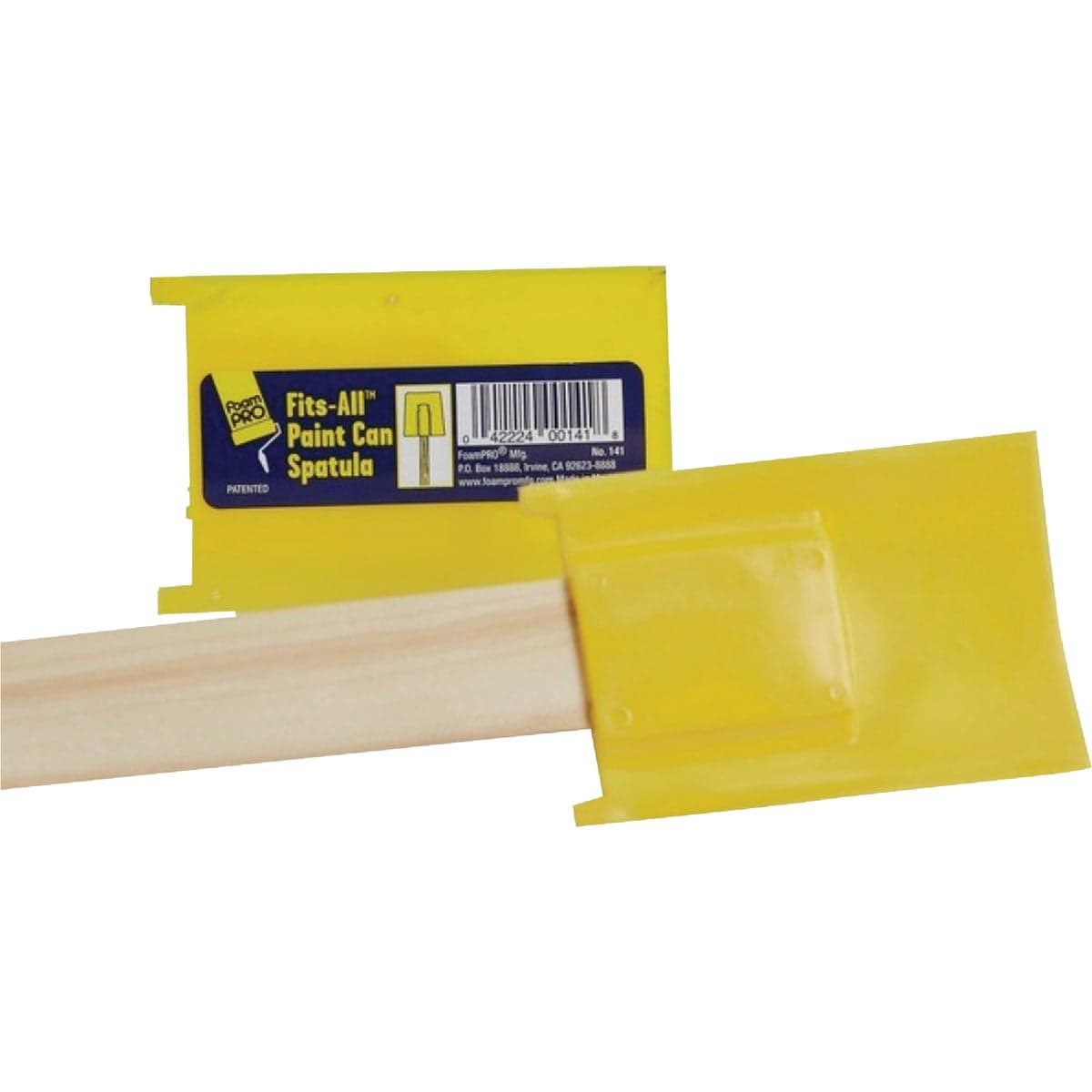 main-product-image