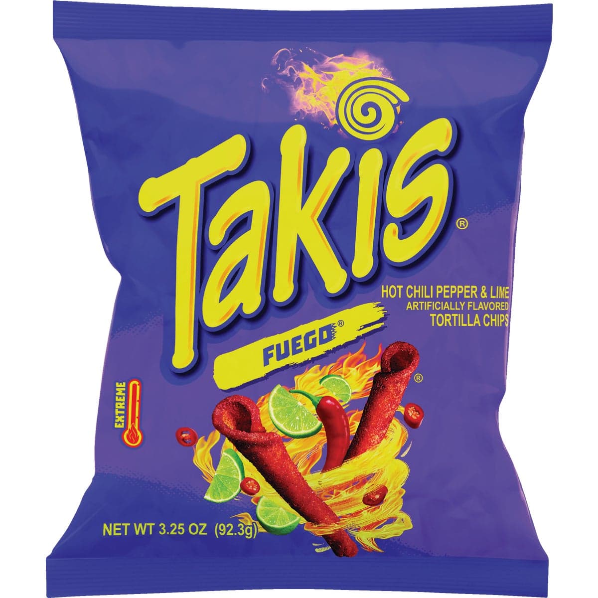 main-product-image