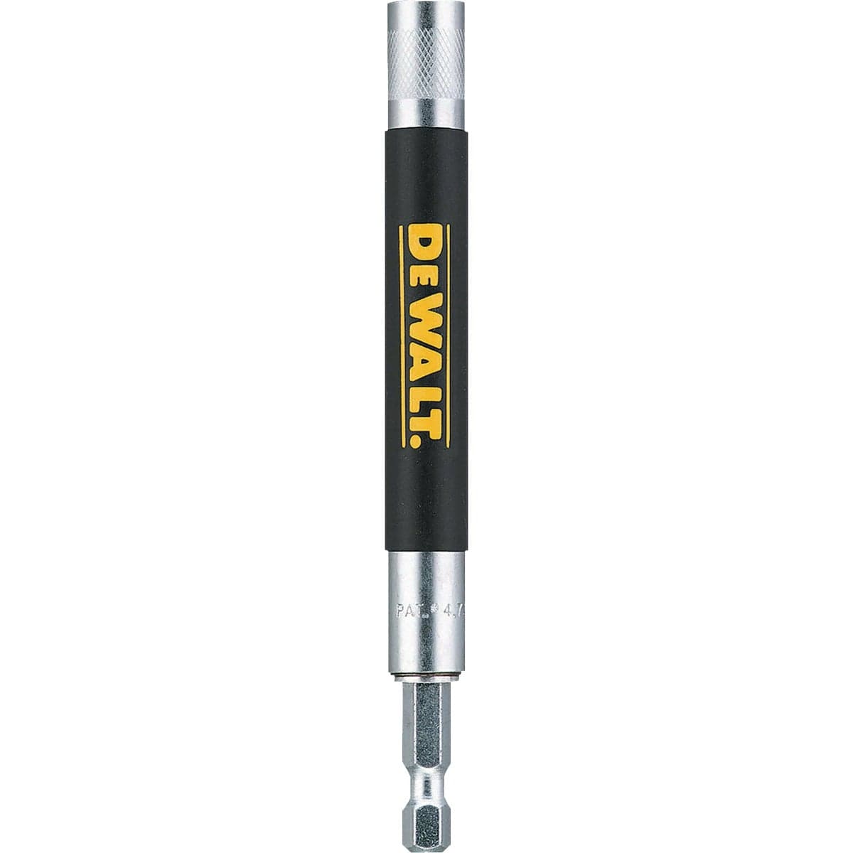 main-product-image