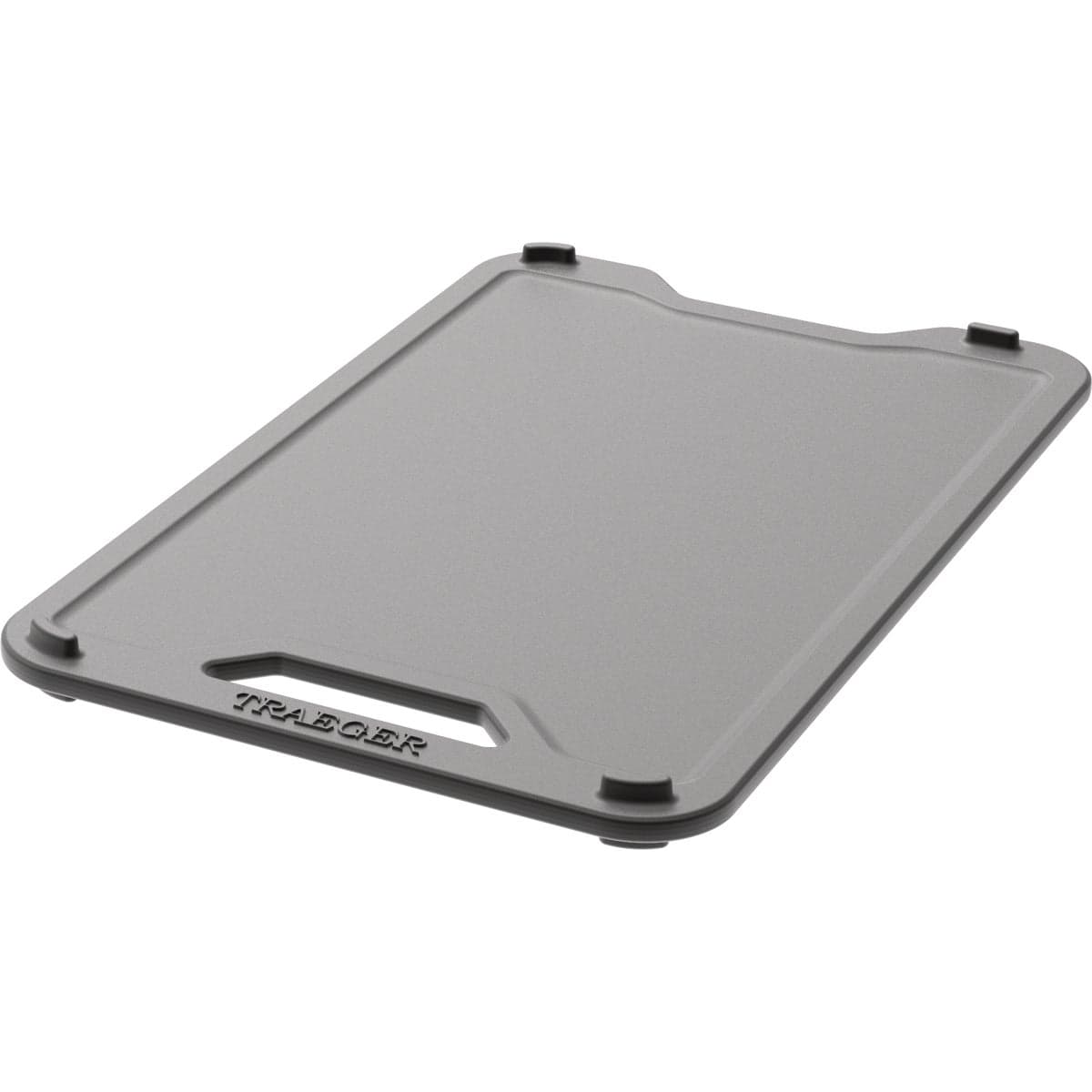 main-product-image