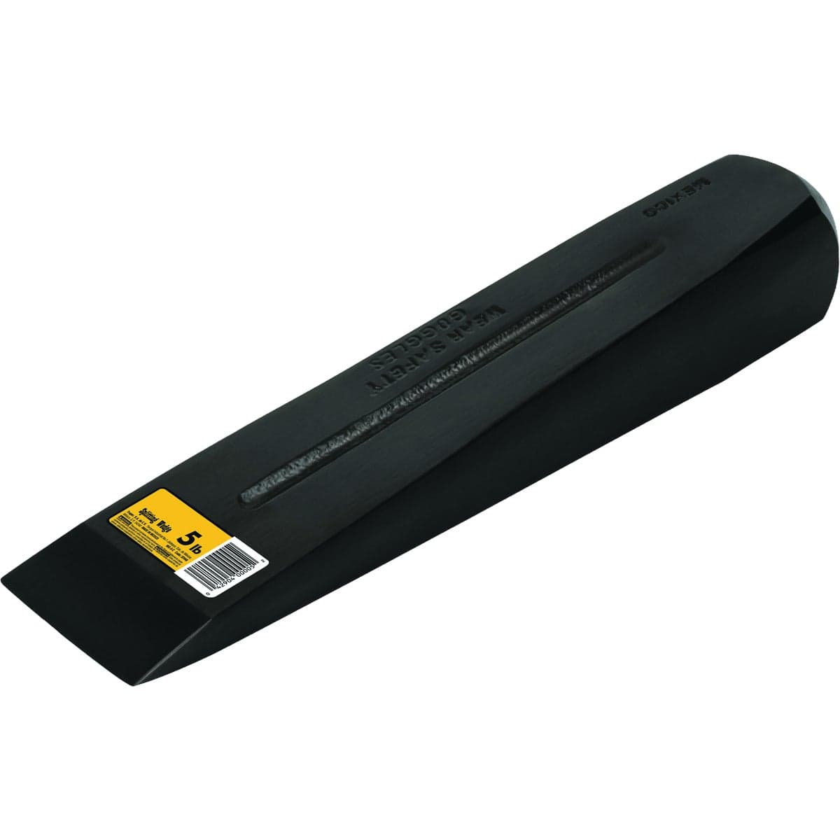 main-product-image