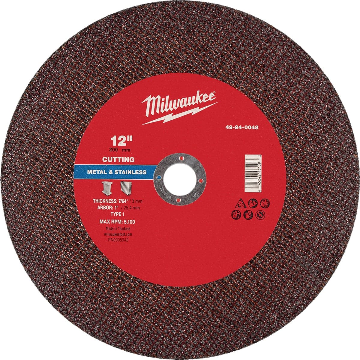 main-product-image