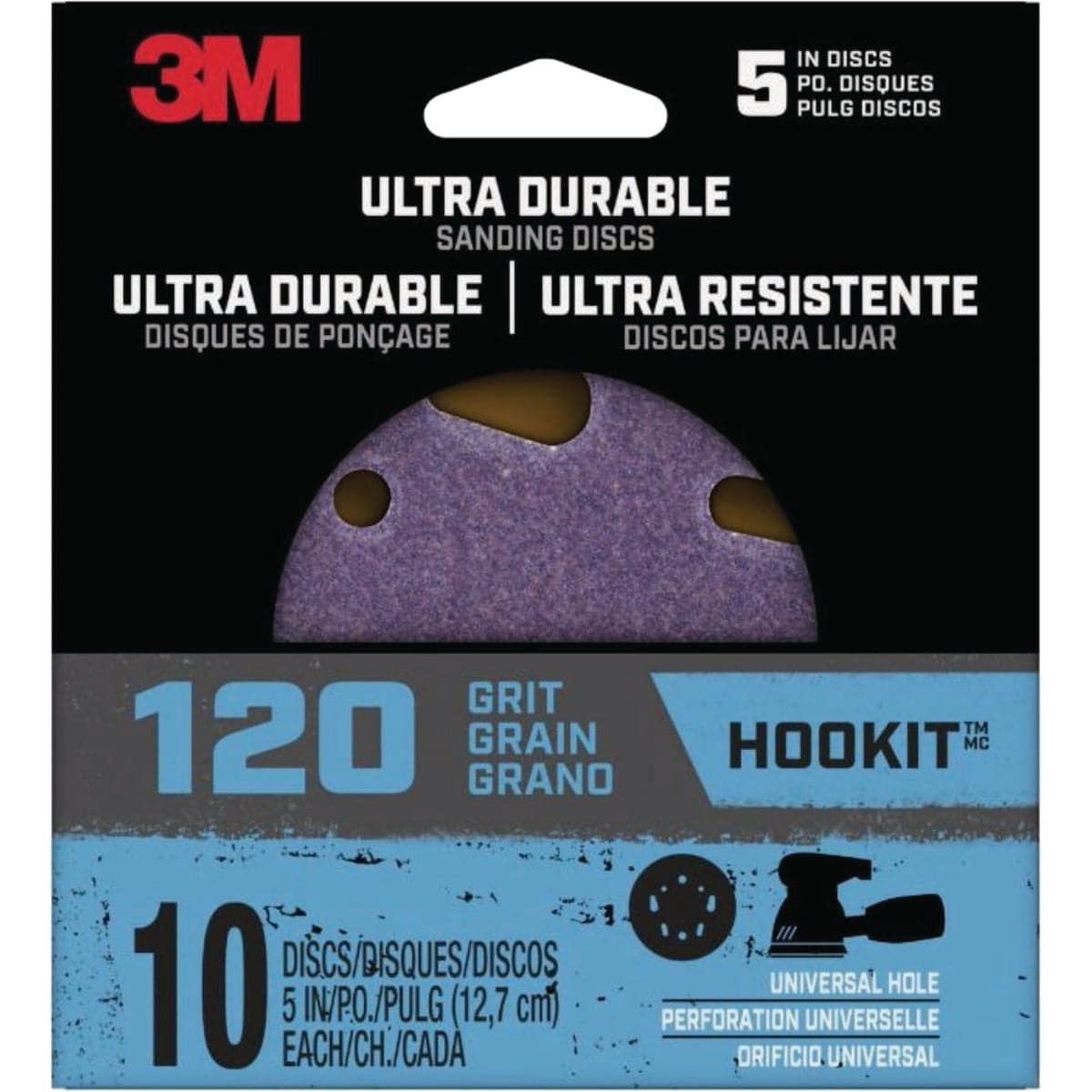 main-product-image