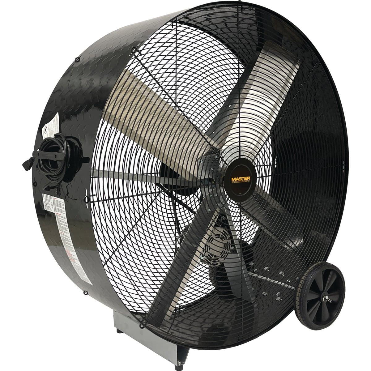 main-product-image