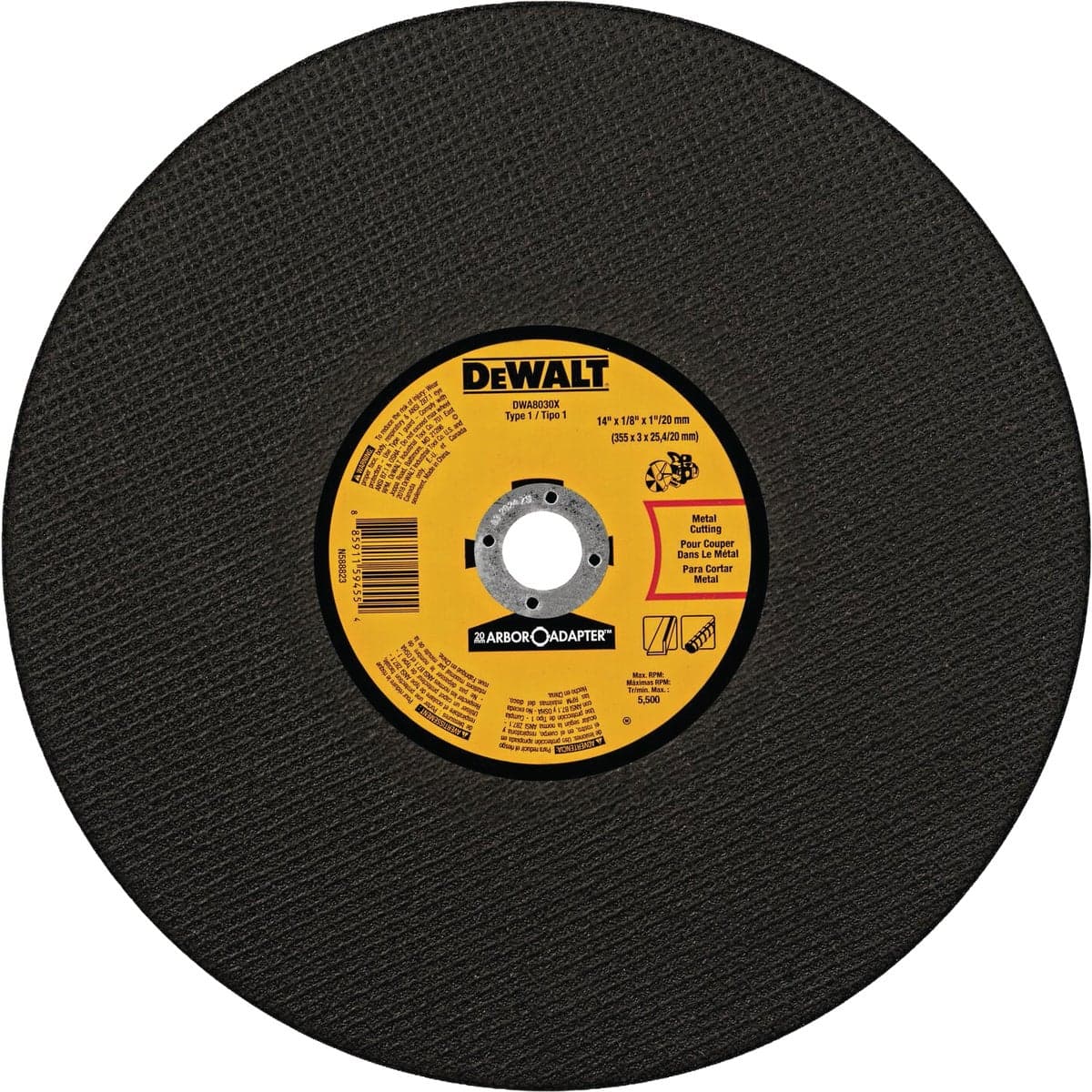 main-product-image